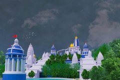 9