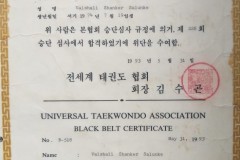 BLACK-BELT-CERT