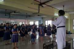 IMG-20200413-WA0051