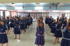 IMG-20200413-WA0061