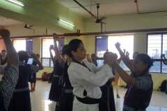 IMG-20200413-WA0062