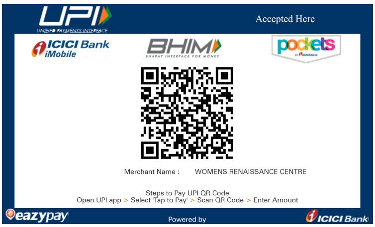 WRC-UPI-CODE